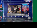 Replay Vu - Émission du lundi 5 mai 2025