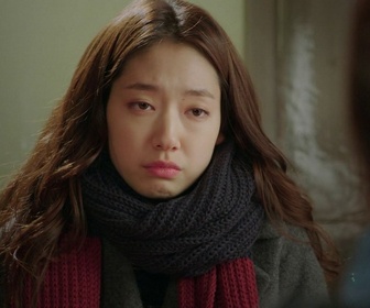 Replay Pinocchio - S01 E11