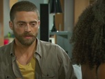Replay La vengeance de Veronica - S02 E10