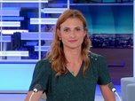 Replay 23h info - Émission du mercredi 25 juin 2025