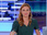 Replay 23h info