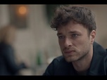 Replay Dear you - S01 E10