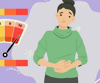 Replay Quand la douleur devient la règle - Endométriose, vers de nouvelles thérapies