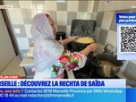 Replay Les longs formats des Locales - Une cité, Un Chef : découvrez la rechta de Saïda et le poulet au concombre de Katia