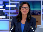 Replay Le 23h info