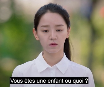 Replay Still 17 - S01 E03