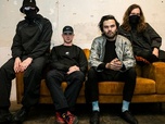 Replay Summer Breeze 2026 - Northlane