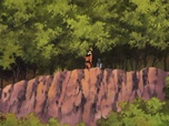 Replay Naruto - S8 E1 - Étoile d'été, souvenir d'une berceuse