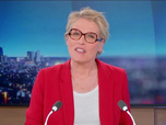Replay Le 21h-22h - Émission du mercredi 30 avril 2025