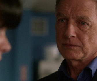 Replay NCIS - S13 E12 - L'union fait la force