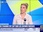 Replay Le monde qui bouge