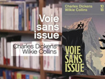 Replay La p'tite librairie - 15/03/2026
