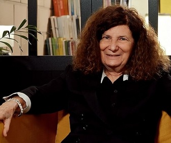 Replay Les idées larges avec Annette Becker - À quoi sert l'histoire ?
