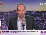 Replay Charles Matin - Emission du 19 février 2025