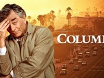 Replay Columbo