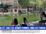 Replay BFM Première prématinale - C'est votre vie - 28/05