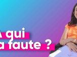 Replay Top Info - Affaire Lyhanna : quelles réponses après le drame ?