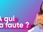 Replay Top Info