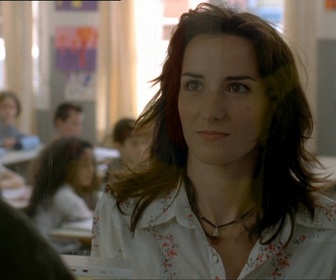 Replay La cour des grands - S03 E02 - Lorenzo