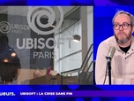 Replay Multijoueurs - Ubisoft: la crise sans fin ?