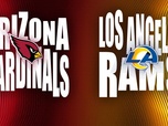 Replay Les résumés NFL - Week 17 : Arizona Cardinals @ Los Angeles Rams