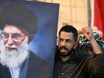 Replay L'Iran s'enfonce dans la guerre - Mojtaba Khamenei, nouveau Guide Suprême iranien