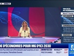 Replay Le 19h Eco - Mardi 17 février