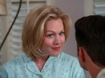 Replay Beverly Hills, 90210 - S07 E30 - Dernière année