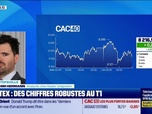 Replay Good Morning Market - En portefeuille : Inditex, Automatic Data Processing et Amphenol - 09/06