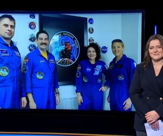 Info Ou Intox replay