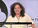 Replay Outre-mer l'actu - Edition du lundi 05 mai 2025