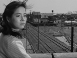 Replay Le cinéma de Kinuyo Tanaka - La nuit des femmes