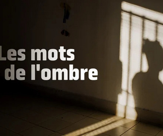 Replay Outremer.ledoc - 07/04/2026