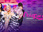 Replay Drag Race France