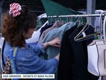 Replay Un jour, un doc - Vide-greniers : secrets et bons filons