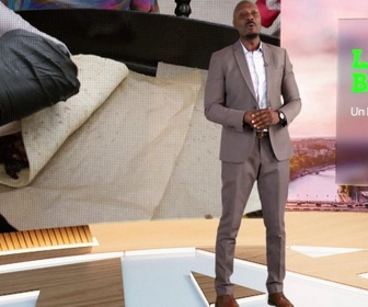 Replay Sept à huit Life du dimanche 8 juin 2025