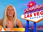 Replay S4 E3 - Les ch'tis à Las Vegas