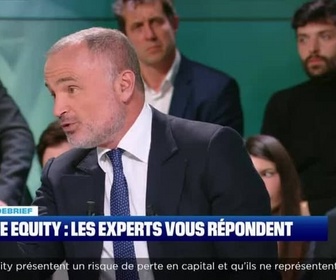 Replay Inside Private Equity – Le Grand Debrief