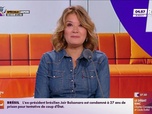 Replay 5/7 le morning RMC - Émission du 12 septembre 2025