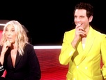 Replay The Voice - S13 E09 - Emission 9 (Partie 1)
