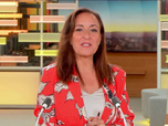 Replay La Matinale Franceinfo - La matinale
