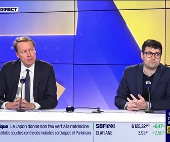 Replay Les Experts - L'intégrale des Experts du vendredi 6 mars