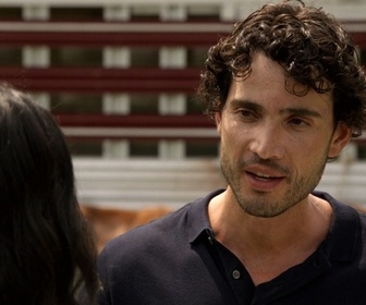 Replay Royal pains - saison 4 - résumé de l'épisode 14