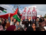 Replay En Tunisie, une caravane de soutien au peuple palestinien se met en route pour Gaza