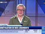 Replay Les Experts de l'immo : Crédit, les alternatives pour les séniors - 26/11