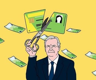 Replay Désintox - Michel Barnier veut supprimer les remboursements de la Sécu ?