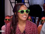 Replay Quotidien, deuxième partie du 9 septembre 2026