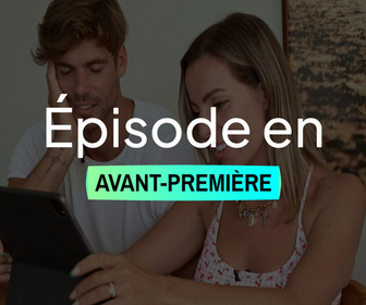 Replay C'est la famille : Bienvenue dans leur vraie vie - S7 E15 - Nouvelles étapes