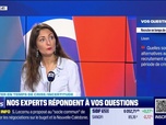 Replay Avec Vous, BFM Business vous répond - Avec vous - Mardi 7 octobre