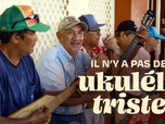 Replay Outremer.ledoc - Il n'y a pas de ukulele triste